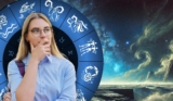 This Test From The Universe Awaits Your Zodiac Sign In September 2024