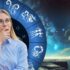 These 4 Zodiac Signs Will Face a Decisive Turning Point in Their Lives in September 2024