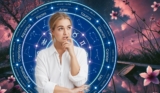 This Was Your Biggest Mistake in April 2025, According to Your Zodiac Sign