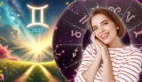 This is How Gemini Season 2025 Will Affect Your Zodiac Sign