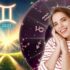On May 21, The Stars Are Perfectly Aligned For These Zodiac Signs