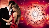 This is The Best Soulmate For You In 2024 According To Your Zodiac Sign