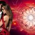 Toxic Friendships: These Zodiac Signs Are Incompatible