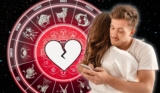 This is The Reason Why Every Zodiac Sign Cheats in a Relationship