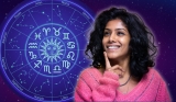 This is What the Next 5 Years Have in Store for Your Zodiac Sign