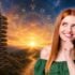 Today’s Spiritual Message for Your Zodiac Sign! June 8, 2026