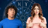 This is Your “Anti-partner” In 2024 According to Your Zodiac Sign