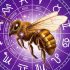 October 17, 2023: These 3 Zodiac Signs Will Face Unexpected Events