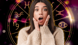 This is the Biggest Surprise 2024 Has in Store for Your Zodiac Sign