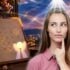 Today’s Spiritual Message for Your Zodiac Sign! September 15, 2026
