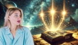 Three Life-Changing Prophecies For Each Zodiac Sign in 2026