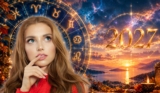Three Life-Changing Prophecies For Each Zodiac Sign in 2027