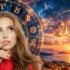 This Is the Soul Contract You Chose Before You Were Born, According to Your Birth Date
