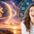 Abundance Surrounds These 4 Zodiac Signs In The Last Weeks Of September