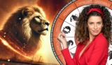 Three Zodiac Signs Will Experience a Major Confidence Boost in Leo Season 2024