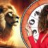 Today’s Spiritual Message for Your Zodiac Sign! July 26, 2024