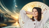 Three Zodiac Signs Will Receive Positive Karmic Compensation In April 2024