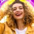 Today’s Spiritual Message for Your Zodiac Sign! April 12, 2026