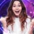 These 4 Zodiac Signs Are Finally Being Rewarded After 8 Years Of Struggle and Chaos