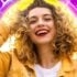 Today’s Spiritual Message for Your Zodiac Sign! August 16, 2026