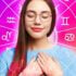 After Months of Challenges, the Universe Is Finally Rewarding These 3 Zodiac Signs in Autumn 2026