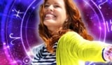Today’s Spiritual Message for Your Zodiac Sign! August 29, 2026