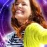 After Two Difficult Months, Life Will Finally Improve For These 4 Zodiac Signs