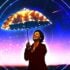 A Lucky Week Awaits These 3 Zodiac Signs From 3 to 9 August 2026