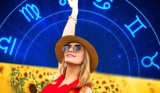 Today’s Spiritual Message for Your Zodiac Sign! August 4, 2026
