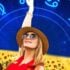 In August 2026, These Zodiac Signs Will Finally Meet Someone Who Changes Everything