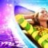 Today’s Spiritual Message for Your Zodiac Sign! August 10, 2026