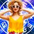 These 3 Zodiac Signs Will Fall In Love In December 2023