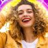 How The Last Mercury Retrograde of the Year 2023 Will Affect Your Zodiac Sign