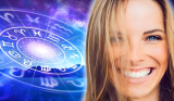 Today’s Spiritual Message for Your Zodiac Sign! December 5, 2023