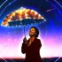 A Challenging Day Awaits 3 Zodiac Signs On June 4, 2025