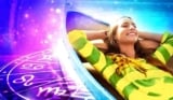 Today’s Spiritual Message for Your Zodiac Sign! June 7, 2026