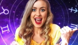 Today’s Spiritual Message for Your Zodiac Sign! May 1, 2025