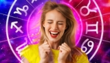 Today’s Spiritual Message for Your Zodiac Sign! May 10, 2025
