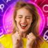 For 3 Zodiac Signs, A Happy Phase Begins After the Full Moon on May 12, 2025