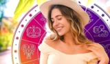 Today’s Spiritual Message for Your Zodiac Sign! May 11, 2025