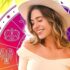 A Lucky Week Awaits These 3 Zodiac Signs From 12 to 18 May 2025