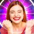 These 4 Zodiac Signs Are About to Reach a Lifelong Dream in May 2025