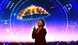 Today’s Spiritual Message for Your Zodiac Sign! May 13, 2025