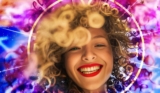 Today’s Spiritual Message for Your Zodiac Sign! May 15, 2025