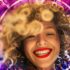 This Was Your Biggest Mistake in April 2025, According to Your Zodiac Sign