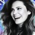 These 3 Zodiac Signs Will Really Blossom During Gemini Season 2025