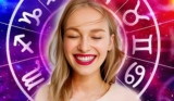 Today’s Spiritual Message for Your Zodiac Sign! May 17, 2025