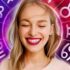 These 3 Zodiac Signs Will Be Rewarded with Inner Peace in the Summer of 2025