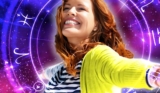 Today’s Spiritual Message for Your Zodiac Sign! May 18, 2025