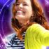 A Lucky Week Awaits These 3 Zodiac Signs From 19 to 25 May 2025